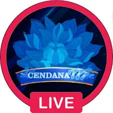 CENDANA777 - Aplikasi Pantau Anak Terpercaya untuk Keluarga Anda