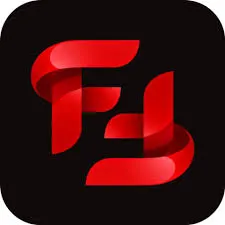 F32 - Aplikasi Promo & Kupon Terbaik untuk Belanja Hemat
