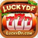 LUCKYDF - Aplikasi Pantau Anak yang Aman dan Efektif