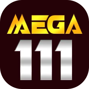 MEGA111 - Aplikasi Booster RAM Terbaik untuk Meningkatkan Performa HP Anda