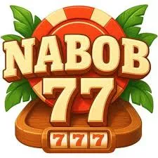 NABOB77 - Aplikasi Status & Stiker Terbaik untuk Sosial & Chat