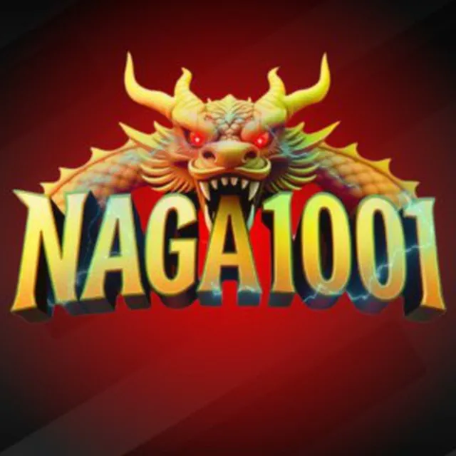 NAGA1001 - Aplikasi Chat Grup Terbaik untuk Teman dan Keluarga