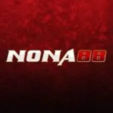 NONA88 - Aplikasi Cerdas untuk Belajar Matematika