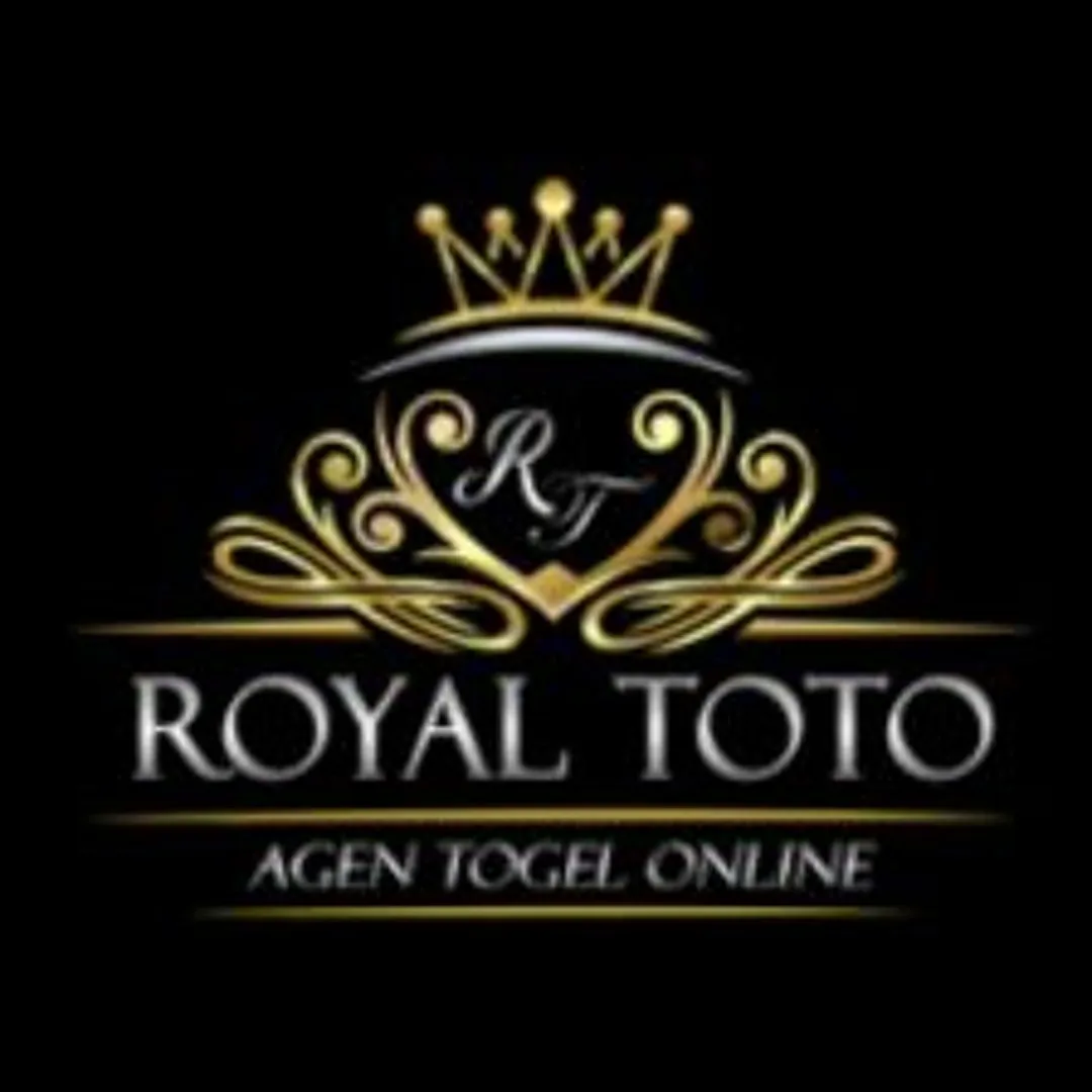 ROYALTOTO - Pertarungan Seru di Dunia Aksi