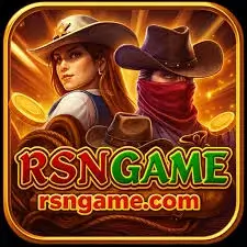 RSNGAME - Aplikasi Belanja Elektronik Terbaik