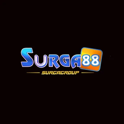 SURGA88 - Aplikasi Edit Foto Aesthetic Terbaik untuk Kreativitas Anda