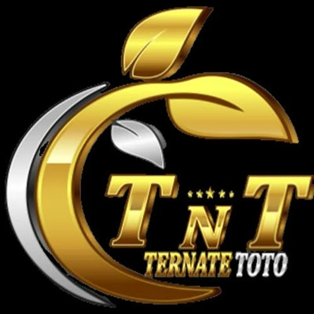 TERNATETOTO - Permainan Rhythm Musik Mengasyikkan