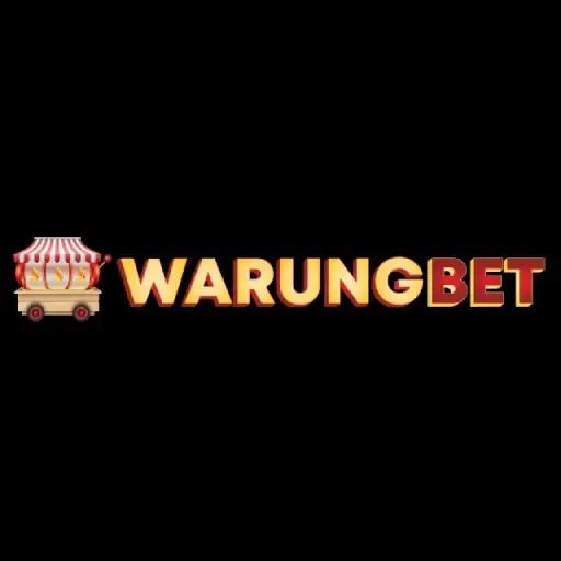 WARUNGBET - Aplikasi Pemutar MP3 Terbaik untuk Musik & Video