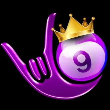 YOTOGEL - Aplikasi Streaming Video Terbaik untuk Hiburan Anda