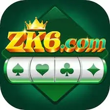 ZK6 - Aplikasi Majalah Digital Terbaik untuk Berita Terkini
