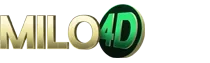 milo4d - Kanal Resmi Indonesia